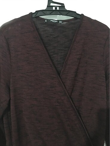 MANGO ORJİNAL