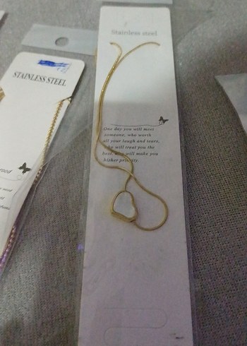 kolyeler - Görsel 7