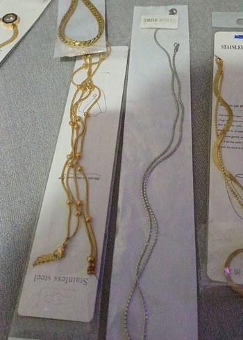 kolyeler - Görsel 5