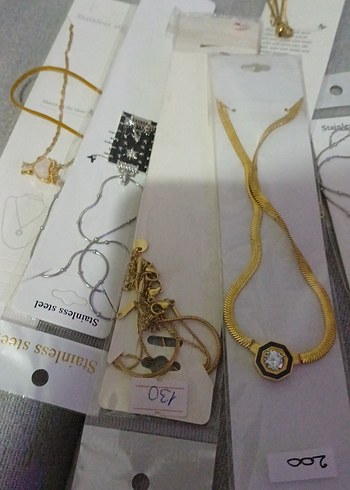 kolyeler - Görsel 9