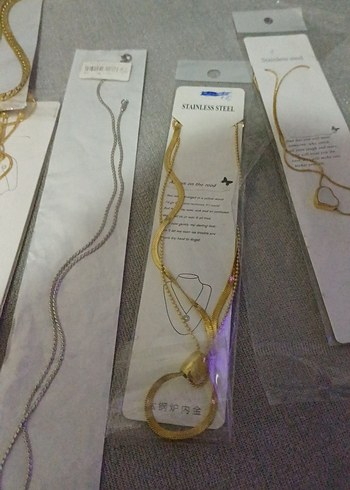 kolyeler - Görsel 6