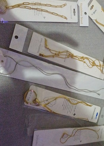 kolyeler - Görsel 3