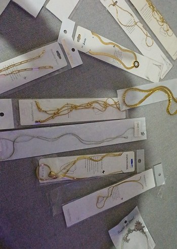 kolyeler - Görsel 2