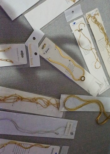 kolyeler - Görsel 4