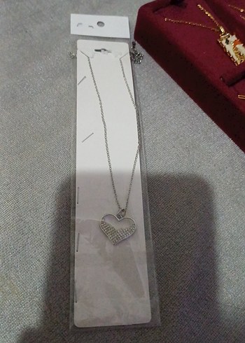 kolyeler - Görsel 10