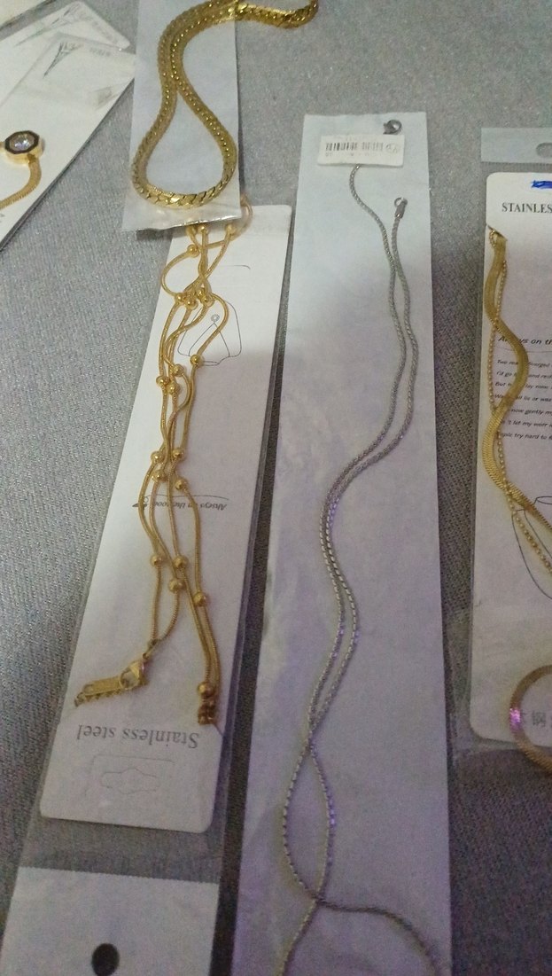 kolyeler - Görsel 5