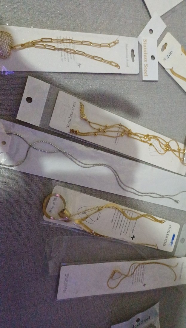 kolyeler - Görsel 3