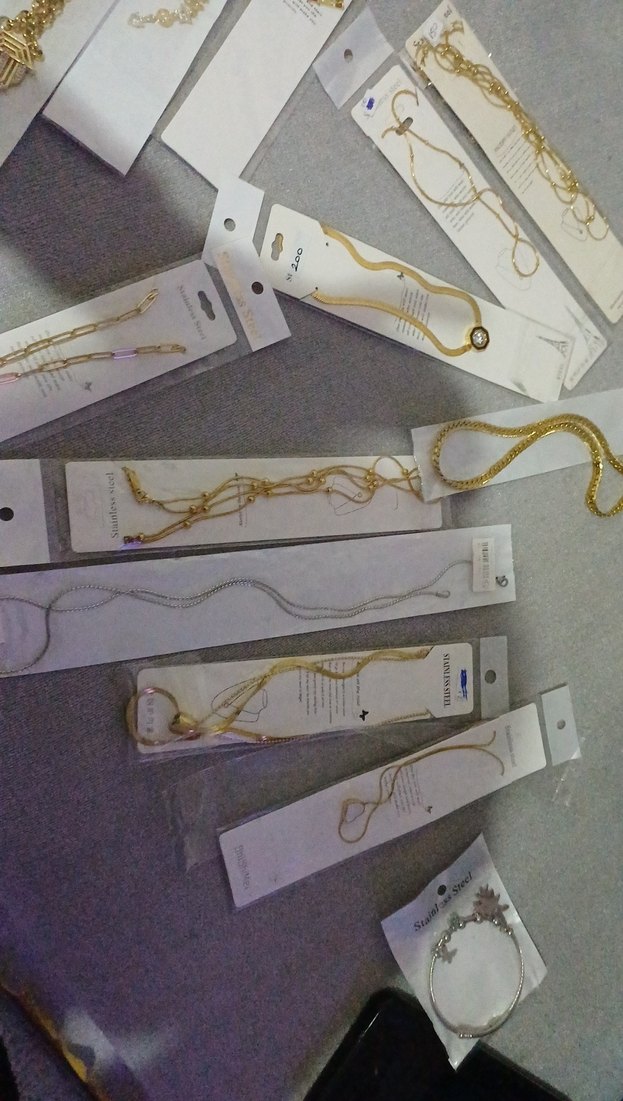 kolyeler - Görsel 2