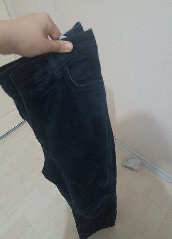 Pantolon