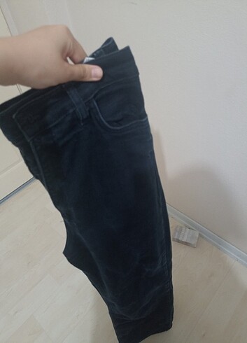 m Beden Pantolon