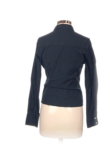 xl Beden Replay Jean / Kot %70 İndirimli.