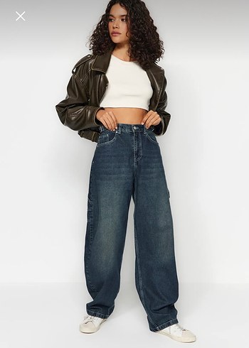 Milla jean
