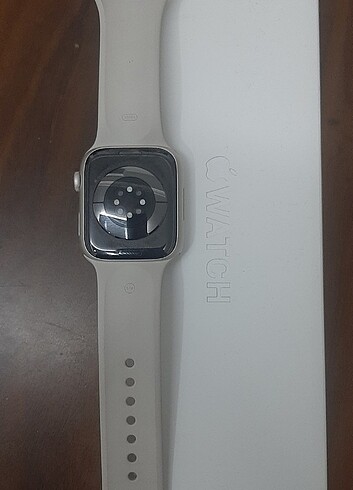 Apple Watch APPEL WACH 8 45MM