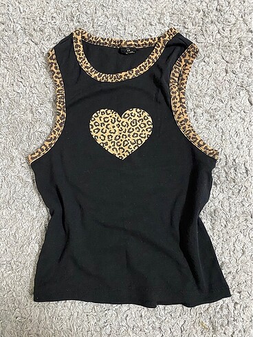 urban outfitters leopar ust