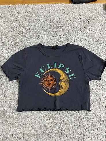 urban outfitters tshirt