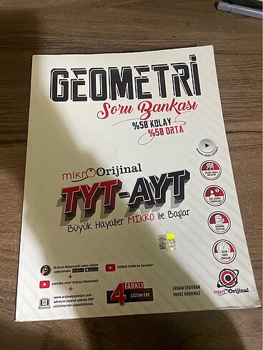 Kitap