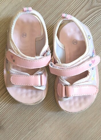LC Waikiki Lc Wakiki