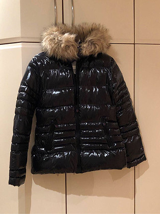 Moncler marka mont