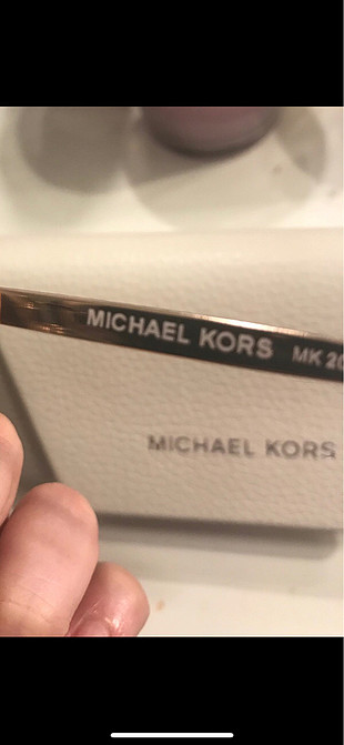 s Beden Michael kors gozluk