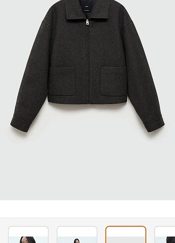 Mango ceket zara ceket beshka ceket