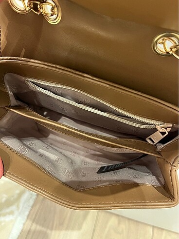 Pierre cardin kadın çanta - Görsel 4