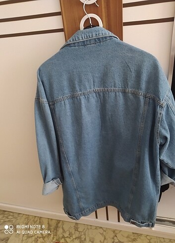 Uzun salaş model
