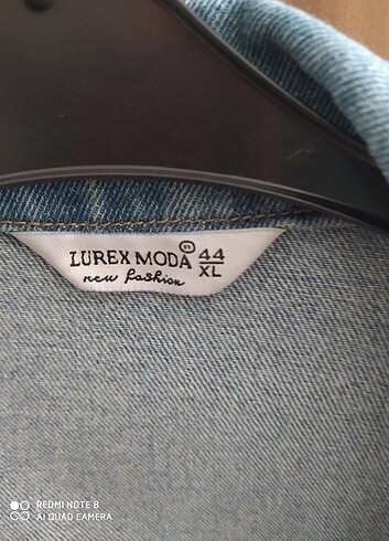 Diğer Uzun salaş model