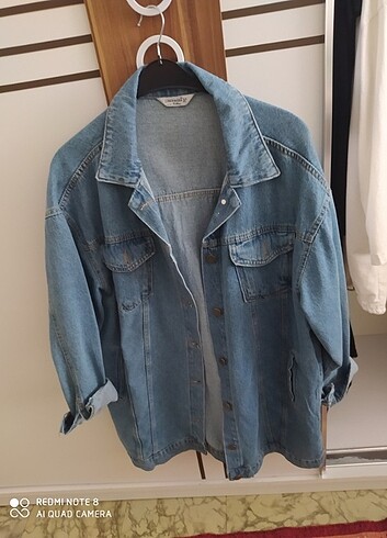 xl Beden Uzun salaş model