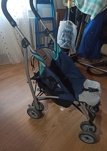 Chicco 9- 36 kg