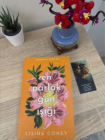 En parlak gün ışığı