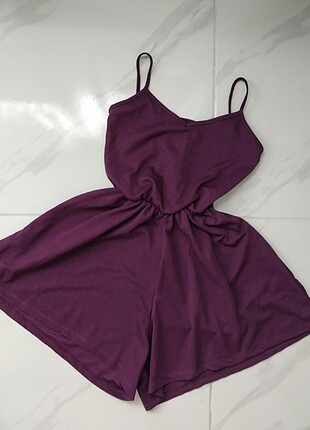 mor tulum marka ambar #purple #tulum