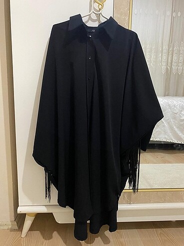 Tunik