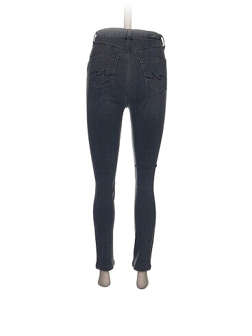 28 Beden Colin's Jean / Kot %70 İndirimli.