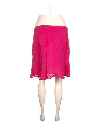 xl Beden LC Waikiki Mini Etek %70 İndirimli.