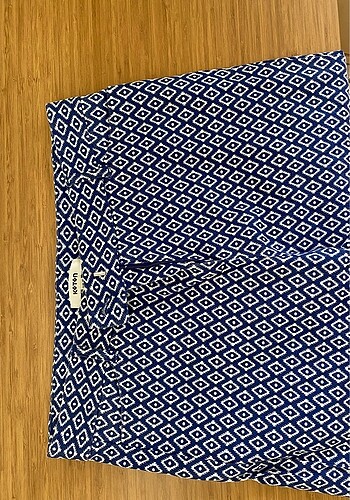 Cigarette pantolon - Görsel 3