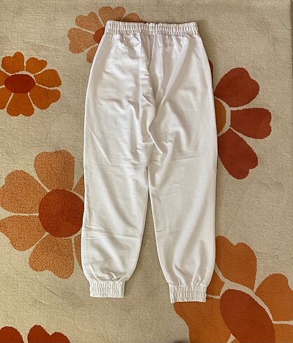 Basıcpark eşofman altı - Görsel 2