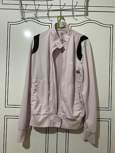 Nike ceket
