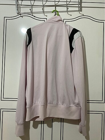 Nike Nike ceket