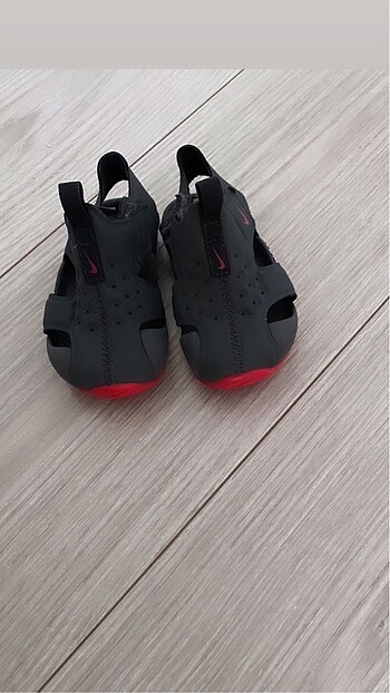 Nike Nike çocuk sandalet