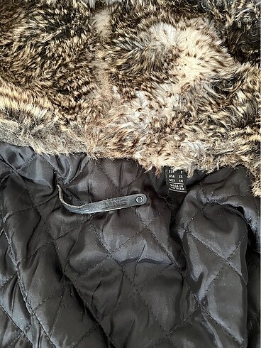 Mango kaban - Görsel 5