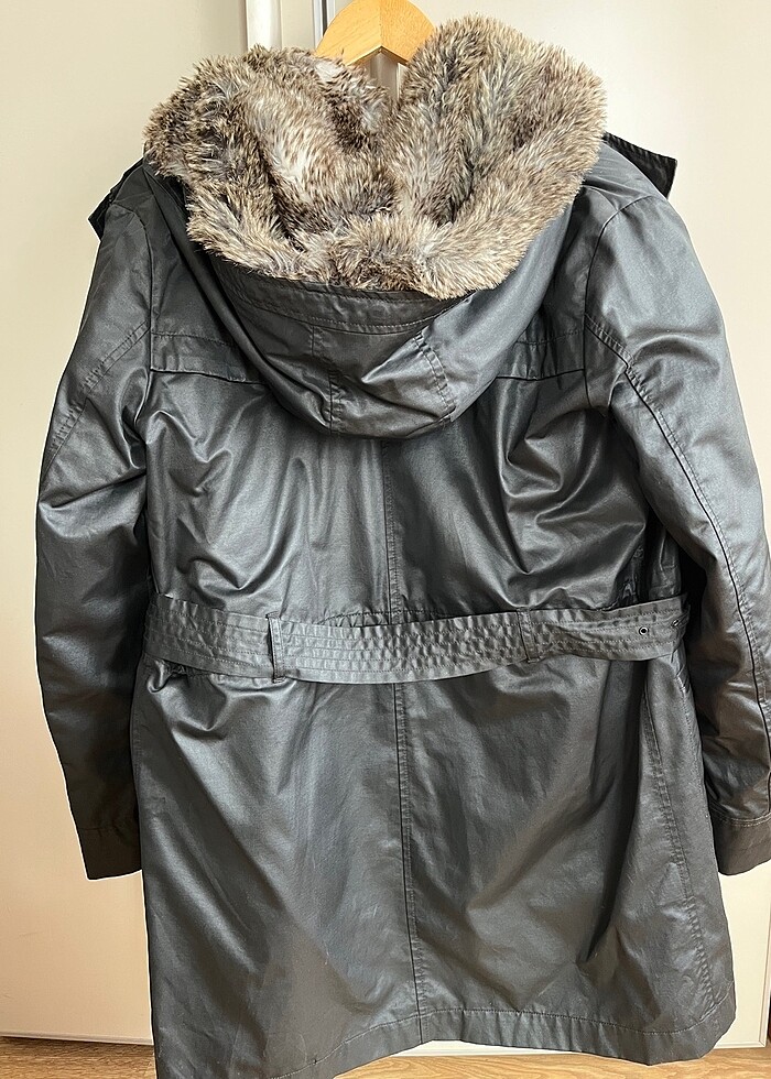 Mango kaban - Görsel 4