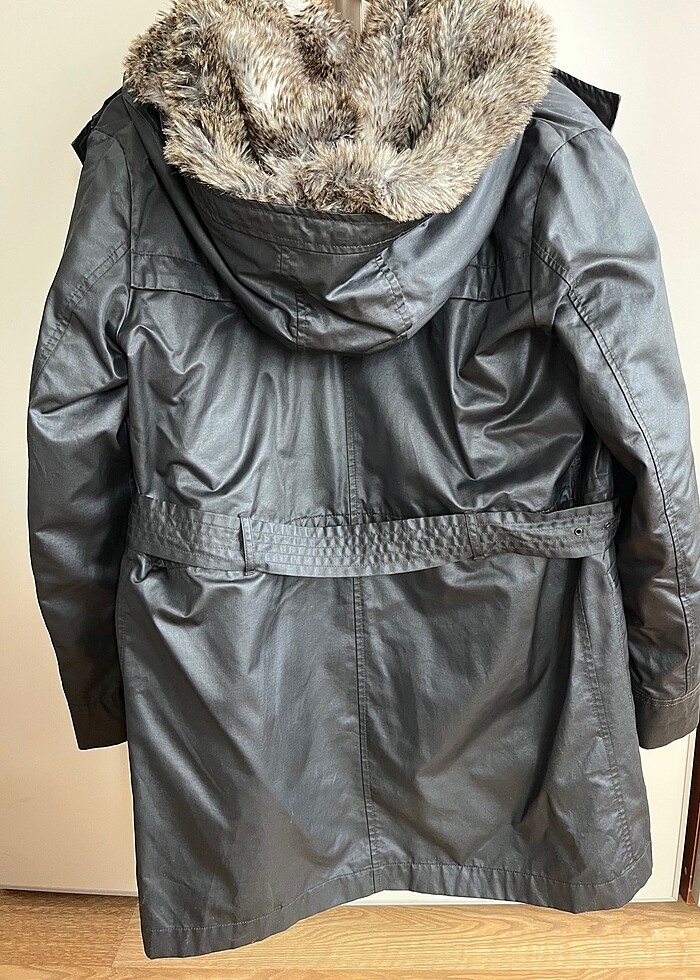 Mango kaban - Görsel 3