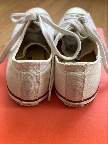 Converse - Görsel 5