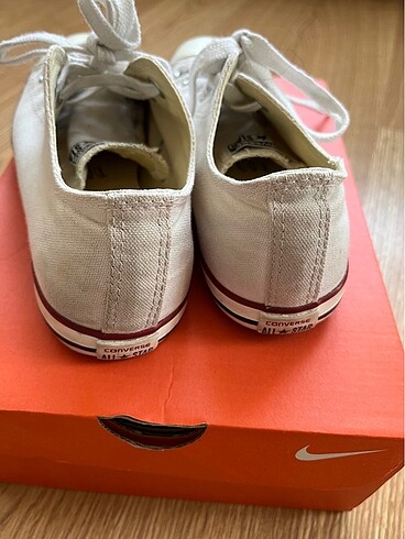 Converse - Görsel 6