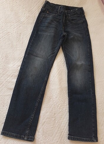 H&M 10 Yaş