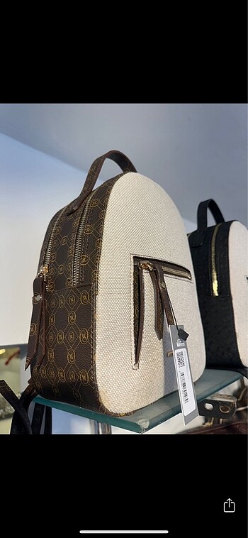 Orijinal marka sırt çantası A+++ Kalite