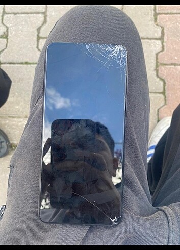 TEMIZ TELEFON - Görsel 2