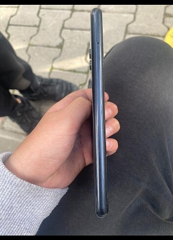 TEMIZ TELEFON - Görsel 3