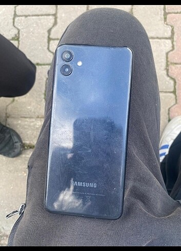 TEMIZ TELEFON - Görsel 4