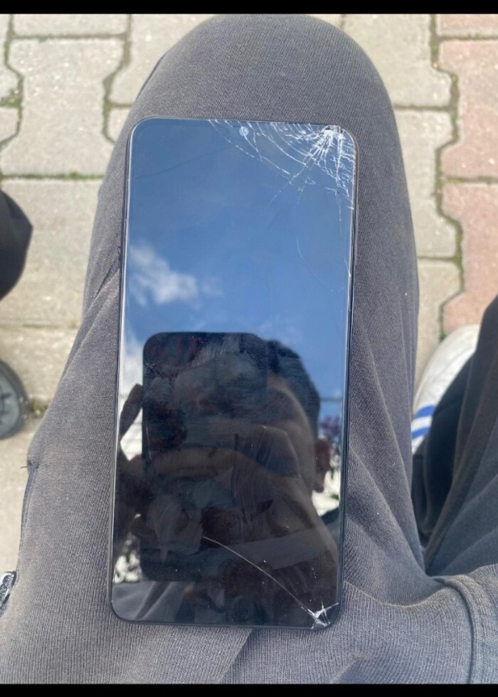 TEMIZ TELEFON - Görsel 2